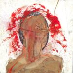 23498322_491279081243113_8081908474201505792_n_17895687886097871
