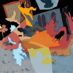 UNA STORIA COMPLICATA