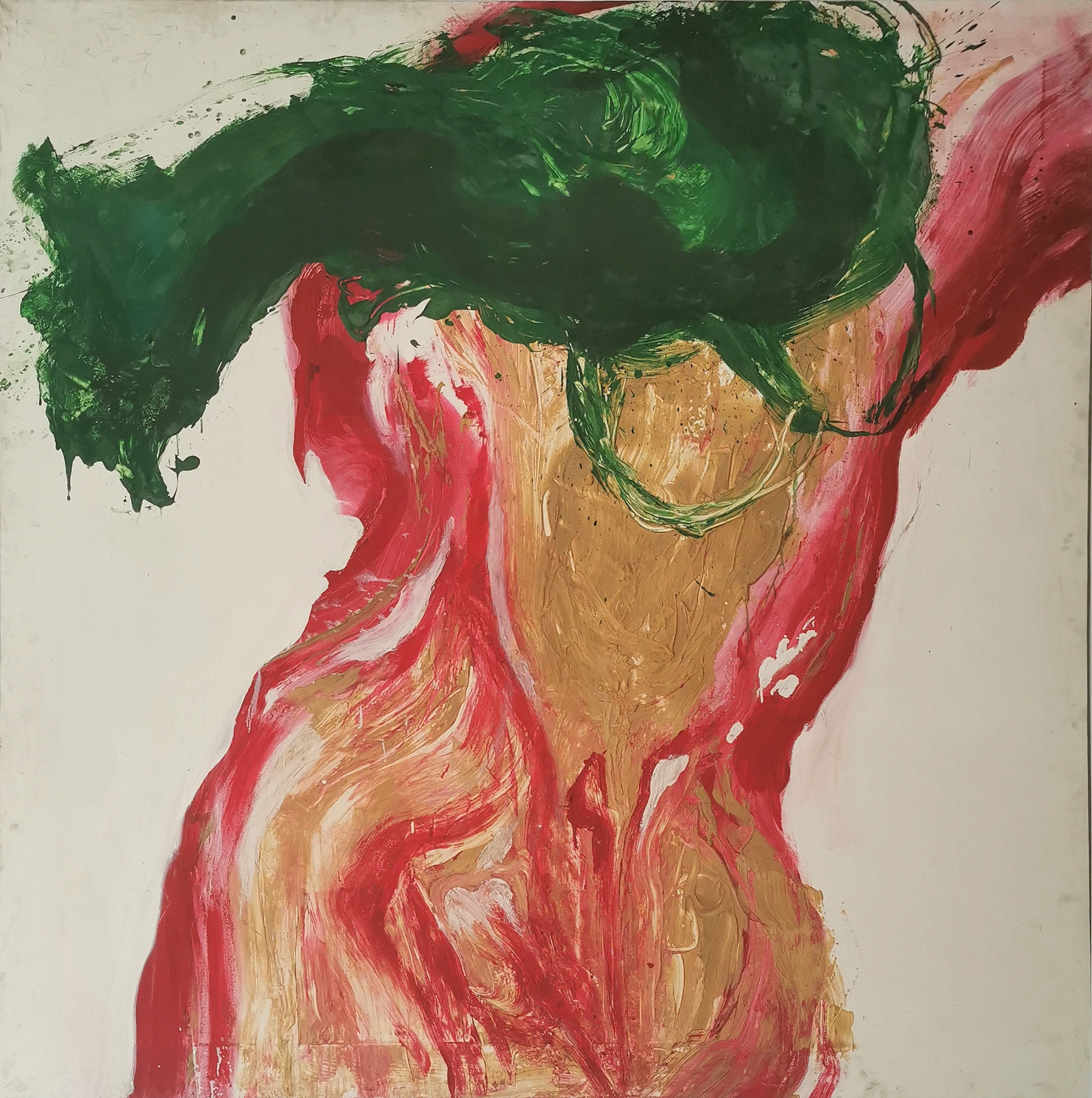 sigra 200x200
