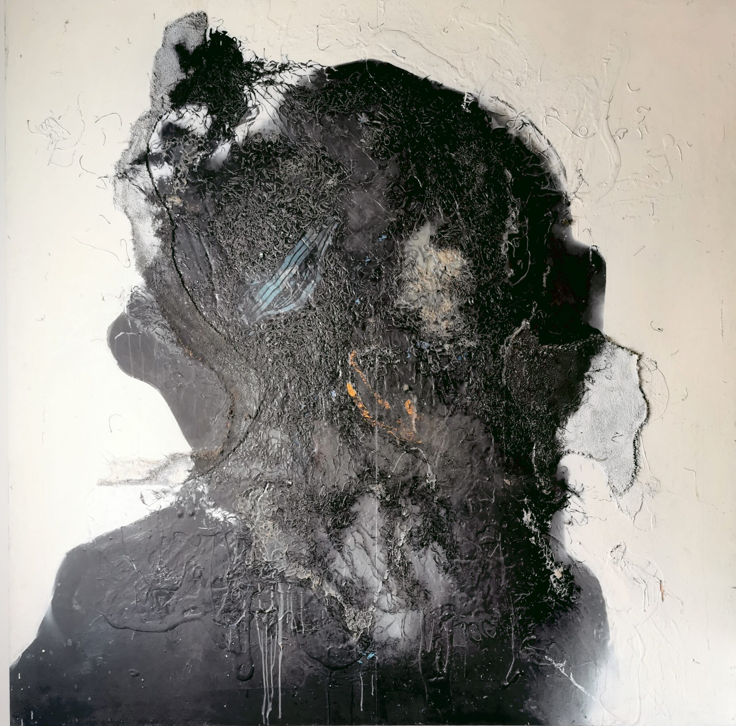 Pèsta 200x200